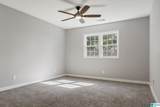 607 Morning Sun Drive - Photo 18