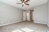 607 Morning Sun Drive - Photo 19