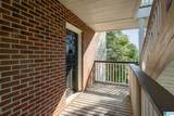 607 Morning Sun Drive - Photo 2