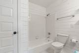 607 Morning Sun Drive - Photo 20
