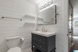 607 Morning Sun Drive - Photo 21