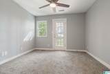 607 Morning Sun Drive - Photo 22
