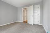 607 Morning Sun Drive - Photo 23