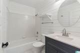 607 Morning Sun Drive - Photo 24