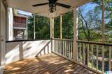 607 Morning Sun Drive - Photo 25