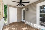 607 Morning Sun Drive - Photo 26