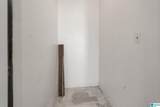 607 Morning Sun Drive - Photo 27