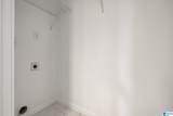 607 Morning Sun Drive - Photo 28
