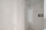 607 Morning Sun Drive - Photo 29