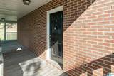 607 Morning Sun Drive - Photo 3