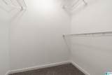 607 Morning Sun Drive - Photo 30