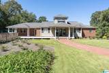 607 Morning Sun Drive - Photo 31
