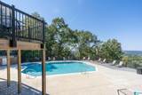 607 Morning Sun Drive - Photo 32