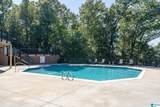 607 Morning Sun Drive - Photo 33
