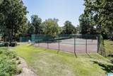607 Morning Sun Drive - Photo 35