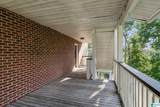 607 Morning Sun Drive - Photo 4