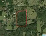 1950 County Road 49 - Photo 1
