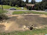 733 Lamplighter Circle - Photo 3