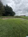 733 Lamplighter Circle - Photo 4