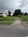733 Lamplighter Circle - Photo 5