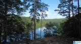 111 Quiet Cove Road - Photo 11
