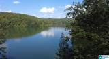 111 Quiet Cove Road - Photo 12