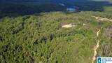 111 Quiet Cove Road - Photo 16