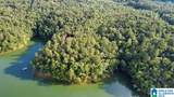 111 Quiet Cove Road - Photo 18