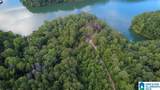 111 Quiet Cove Road - Photo 19