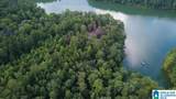 111 Quiet Cove Road - Photo 20