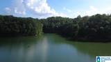 111 Quiet Cove Road - Photo 21