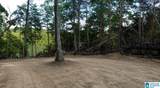111 Quiet Cove Road - Photo 22