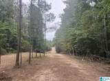 111 Quiet Cove Road - Photo 23