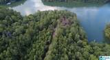 111 Quiet Cove Road - Photo 24