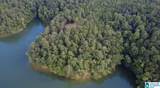 111 Quiet Cove Road - Photo 25