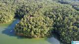 111 Quiet Cove Road - Photo 26