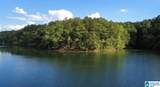 111 Quiet Cove Road - Photo 5