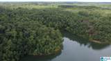 111 Quiet Cove Road - Photo 6