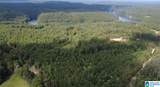 111 Quiet Cove Road - Photo 9