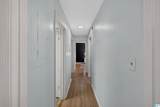 2046 Montreat Parkway - Photo 10