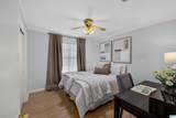 2046 Montreat Parkway - Photo 11