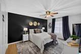 2046 Montreat Parkway - Photo 12