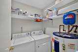 2046 Montreat Parkway - Photo 13