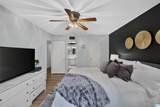 2046 Montreat Parkway - Photo 14