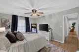 2046 Montreat Parkway - Photo 15