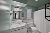 2046 Montreat Parkway - Photo 17