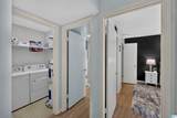 2046 Montreat Parkway - Photo 18