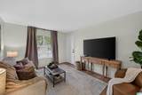 2046 Montreat Parkway - Photo 20