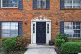2046 Montreat Parkway - Photo 22