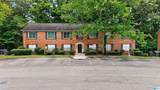 2046 Montreat Parkway - Photo 27